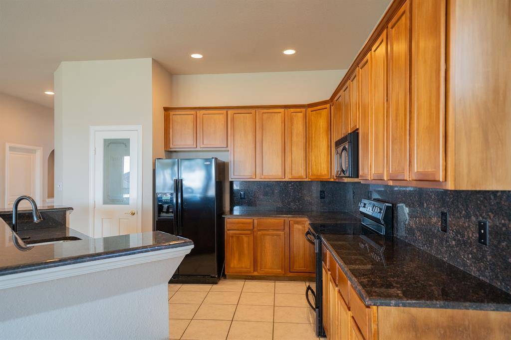 Rockwall, TX 75087,2909 Saratoga Drive