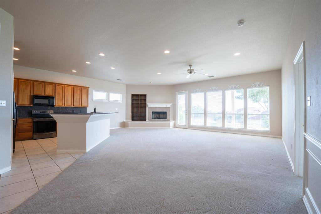Rockwall, TX 75087,2909 Saratoga Drive