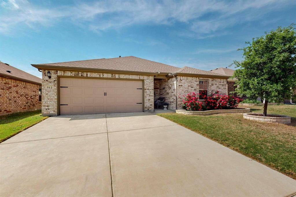 Fort Worth, TX 76131,512 Bronze Forest Drive