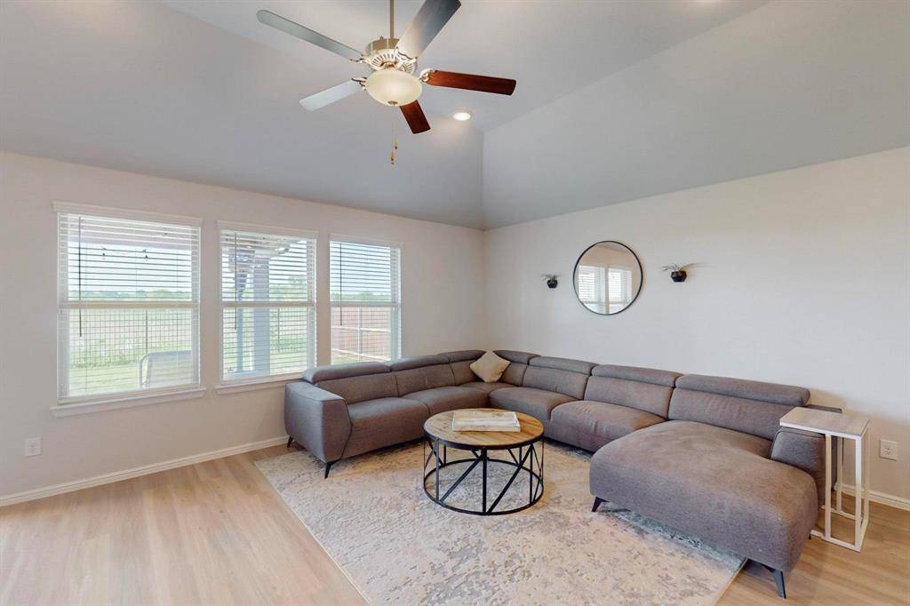 Fort Worth, TX 76131,512 Bronze Forest Drive