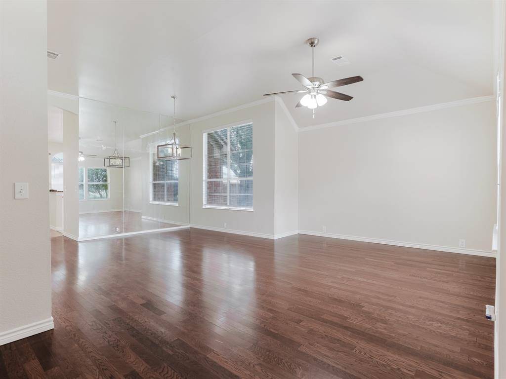 Plano, TX 75093,4252 Winding Brook Drive