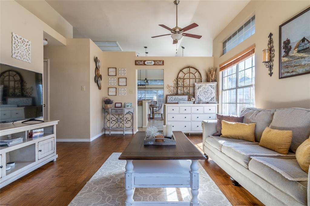 Frisco, TX 75035,9801 Carmel Valley Drive
