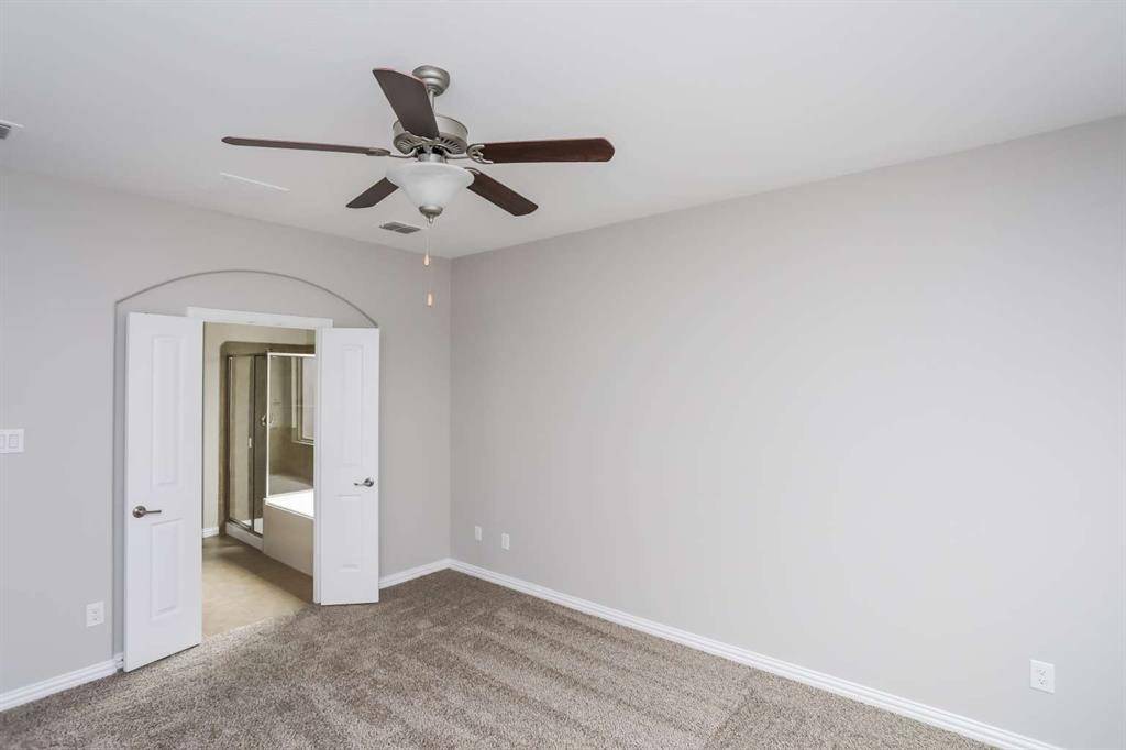 Fate, TX 75087,556 La Grange Drive