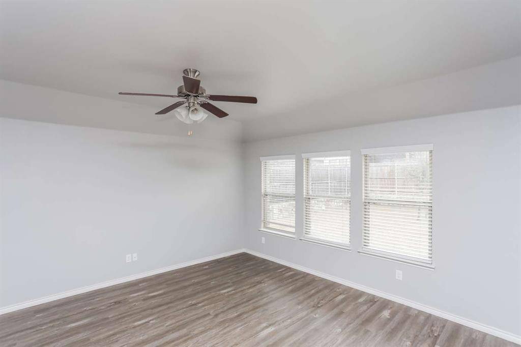 Fate, TX 75087,556 La Grange Drive