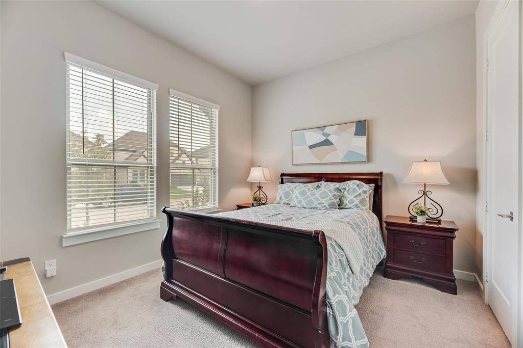 Prosper, TX 75078,4150 Kestrel Street