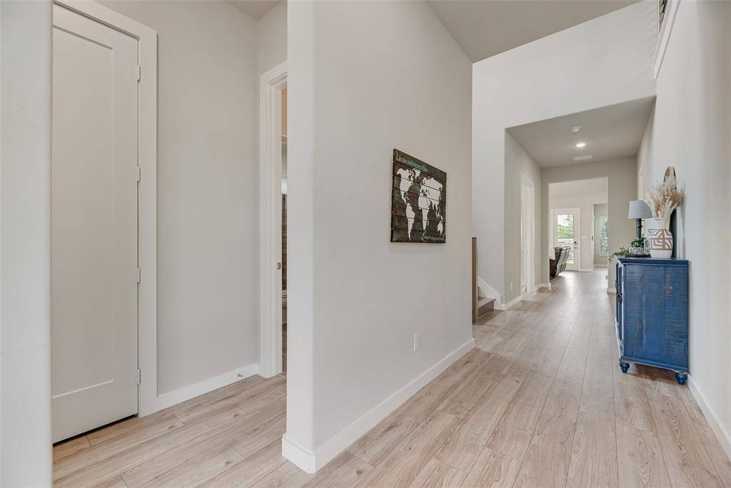 Prosper, TX 75078,4150 Kestrel Street