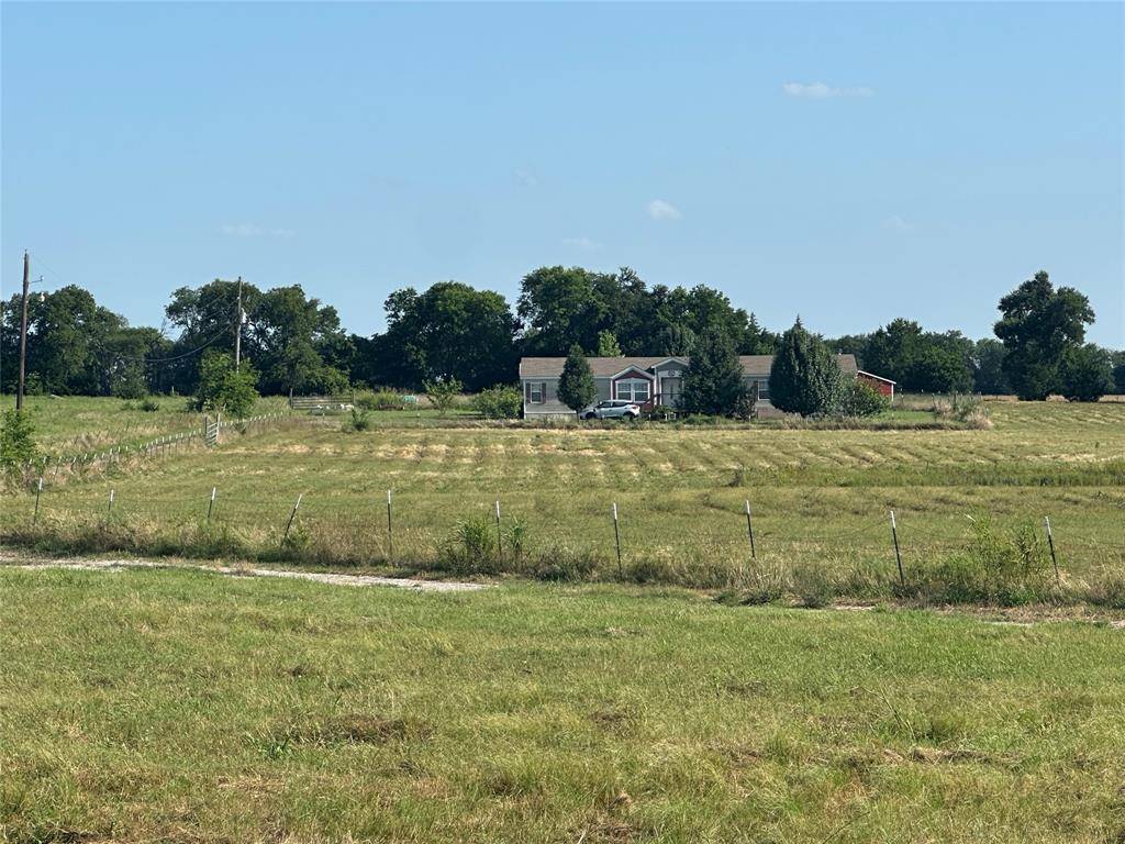 827 County Road 699, Farmersville, TX 75442