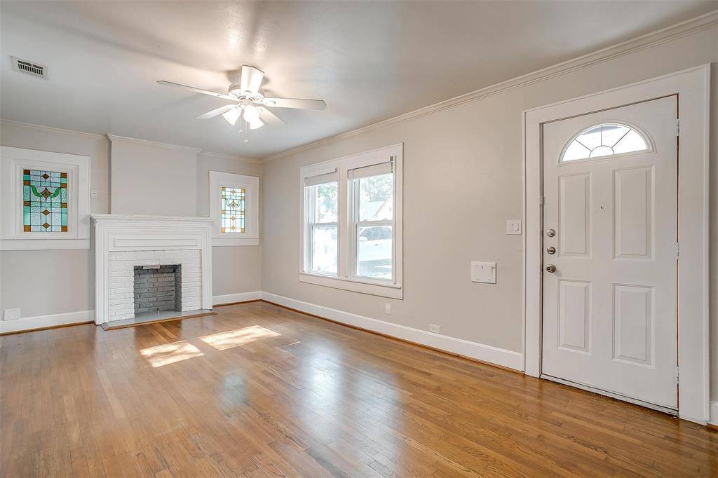 Fort Worth, TX 76109,3240 Wabash Avenue