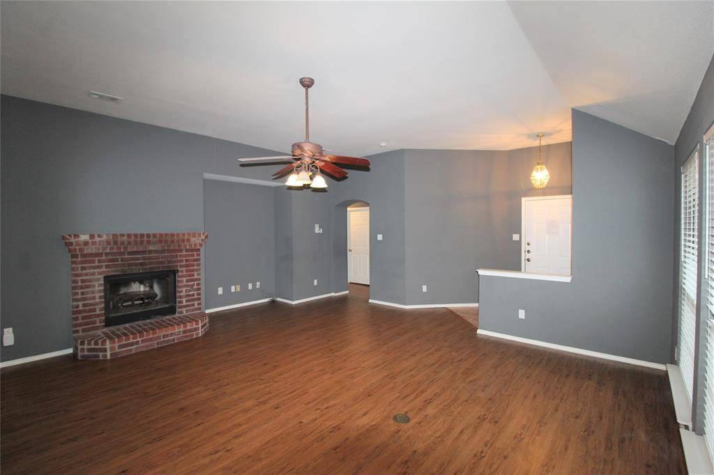 Sachse, TX 75048,7918 Vista Creek Lane