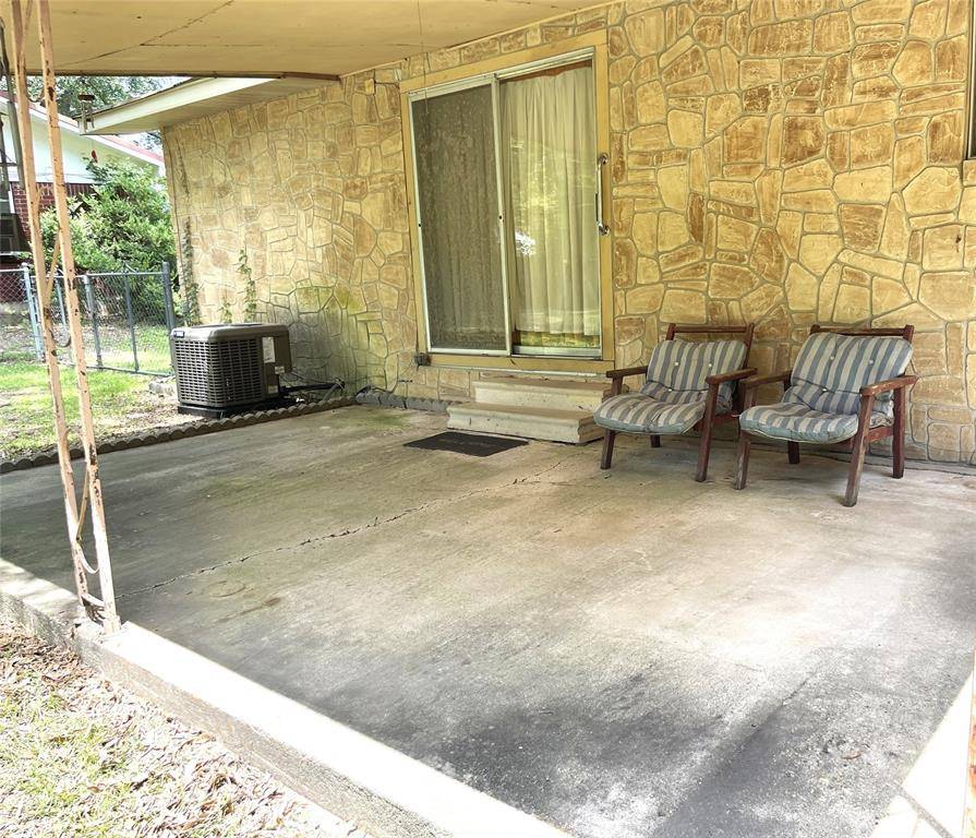 Mansfield, LA 71052,1404 Regina Street