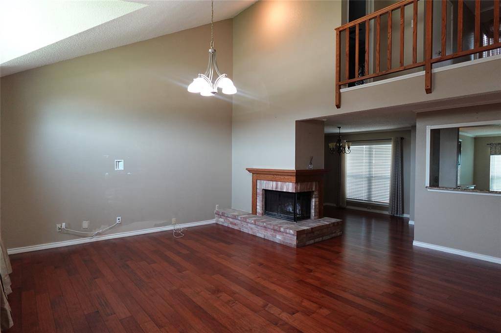 Cedar Hill, TX 75104,416 Sims Drive