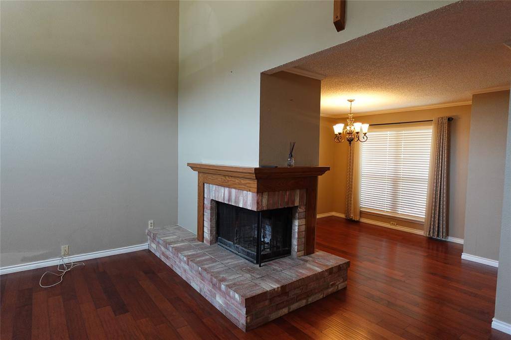 Cedar Hill, TX 75104,416 Sims Drive