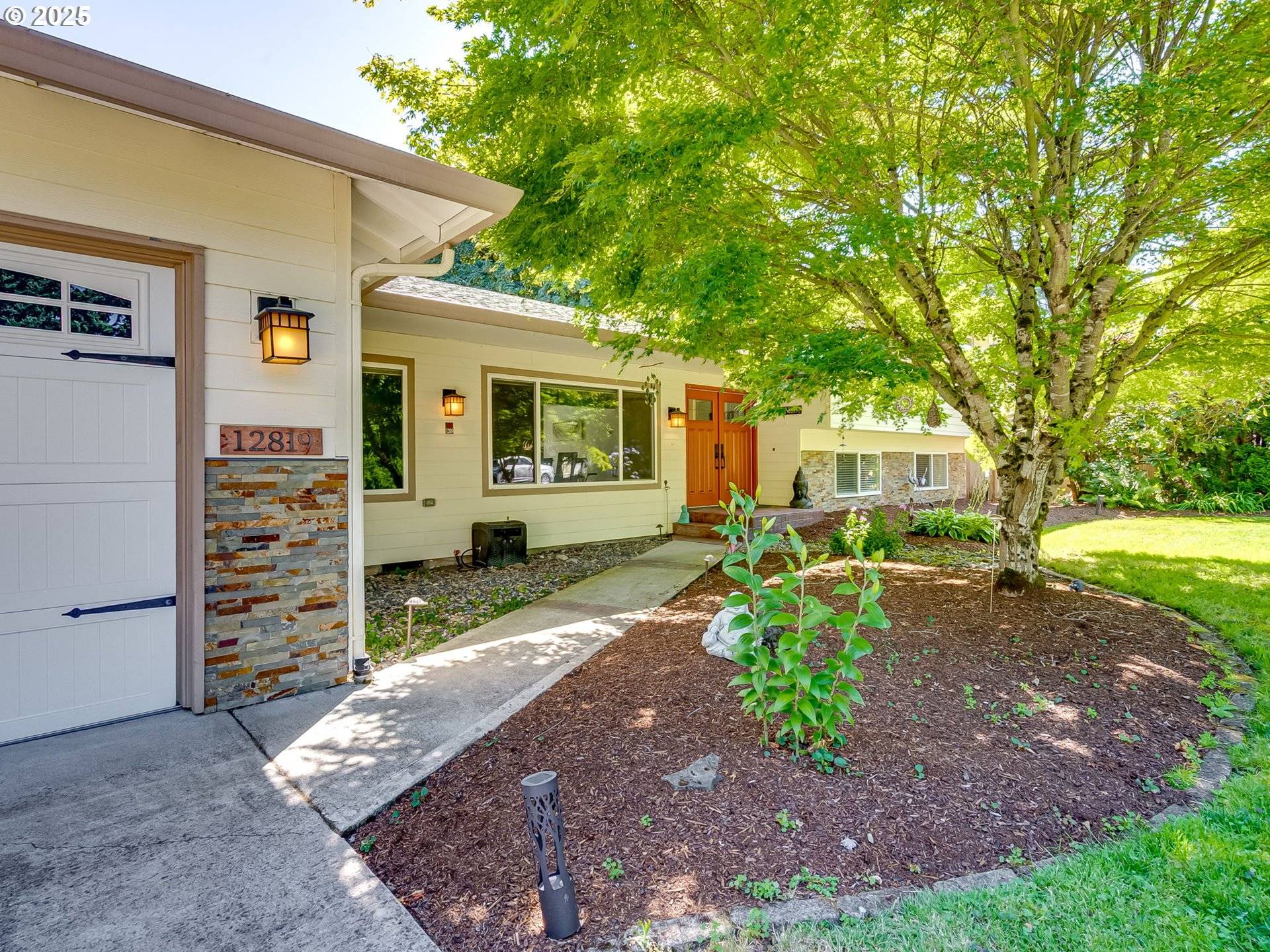 Vancouver, WA 98683,12819 SE PARK ST