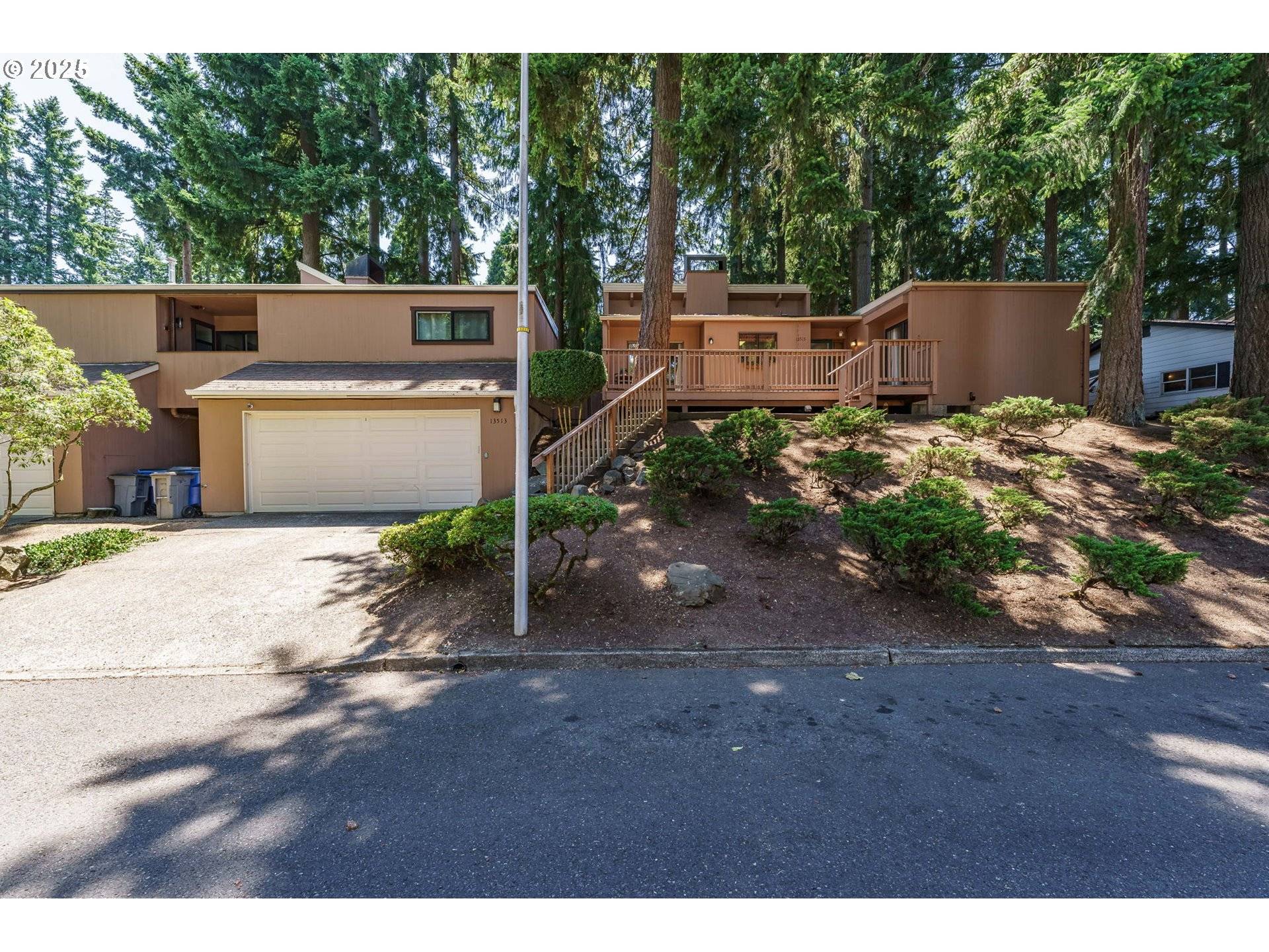 Vancouver, WA 98684,13513 NE 22ND ST