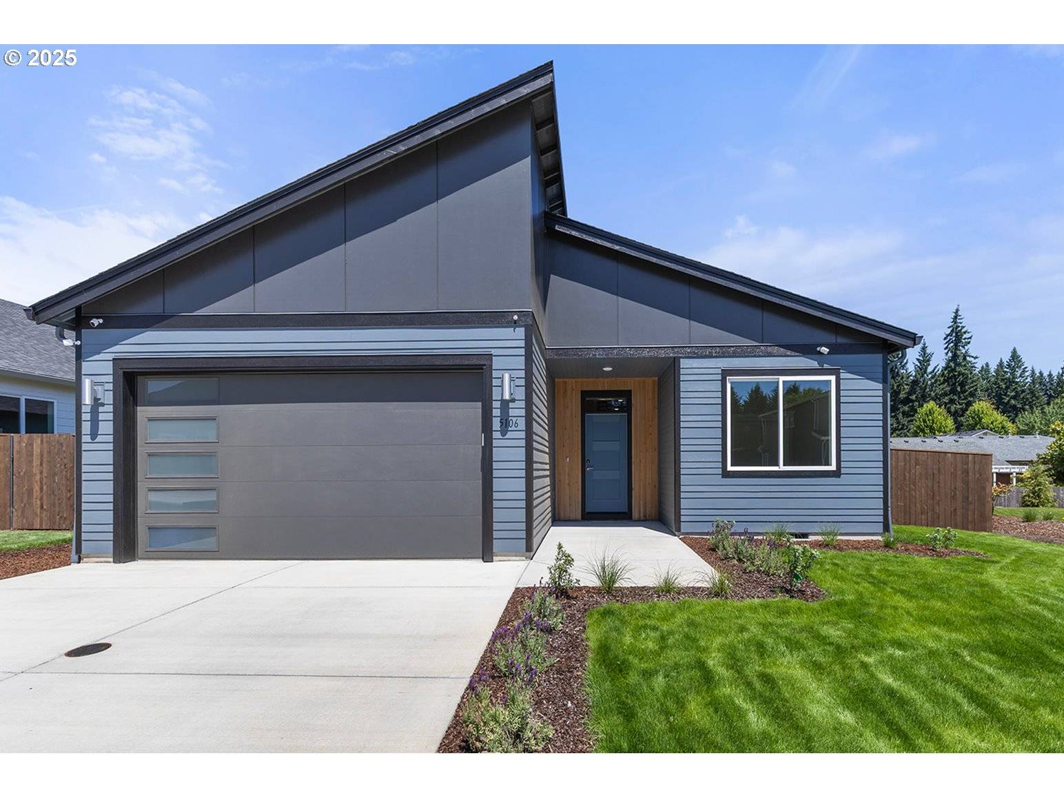 5106 NE 71st ST, Vancouver, WA 98661
