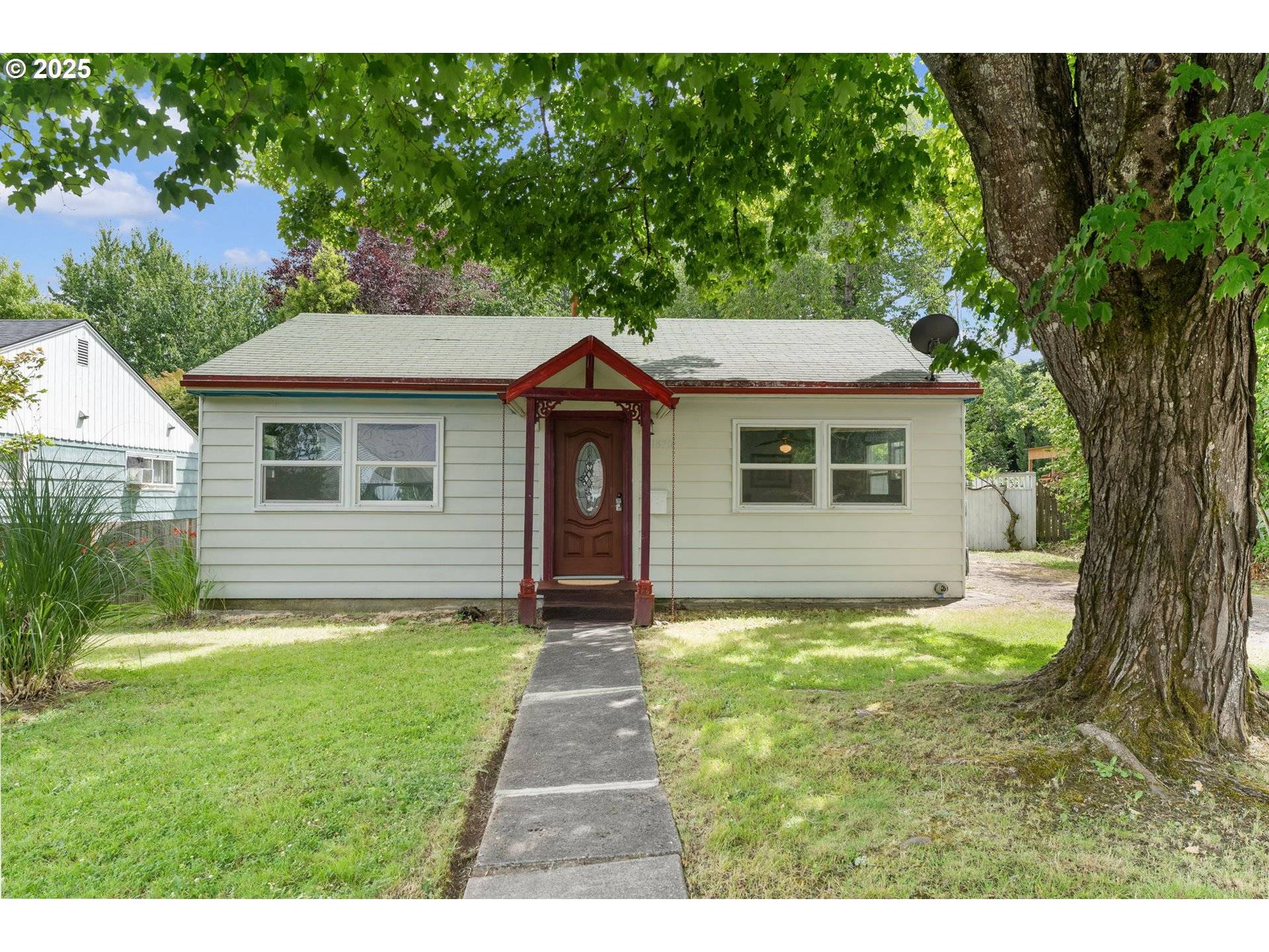 Beaverton, OR 97005,11870 SW 13TH ST