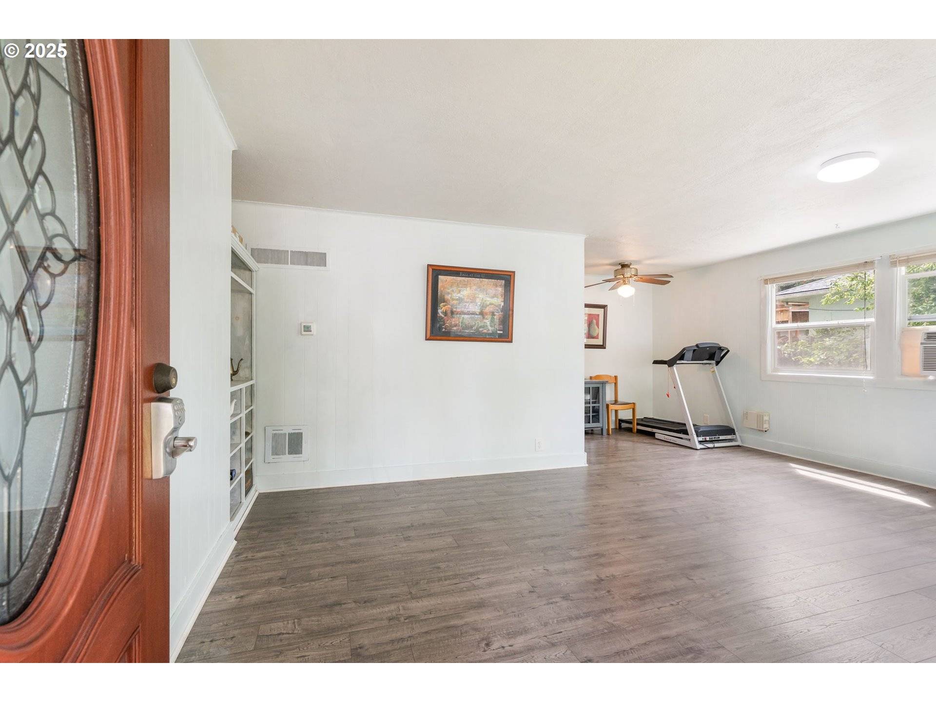 Beaverton, OR 97005,11870 SW 13TH ST