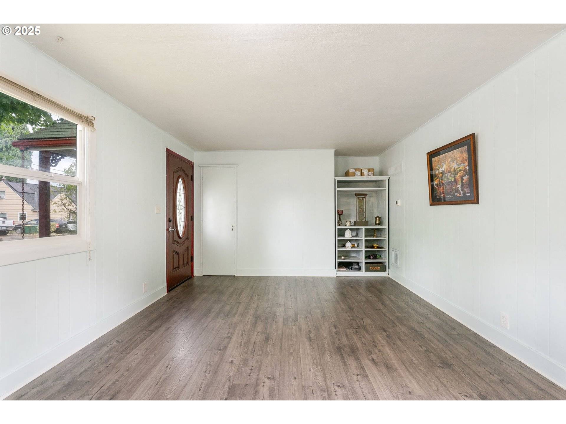 Beaverton, OR 97005,11870 SW 13TH ST