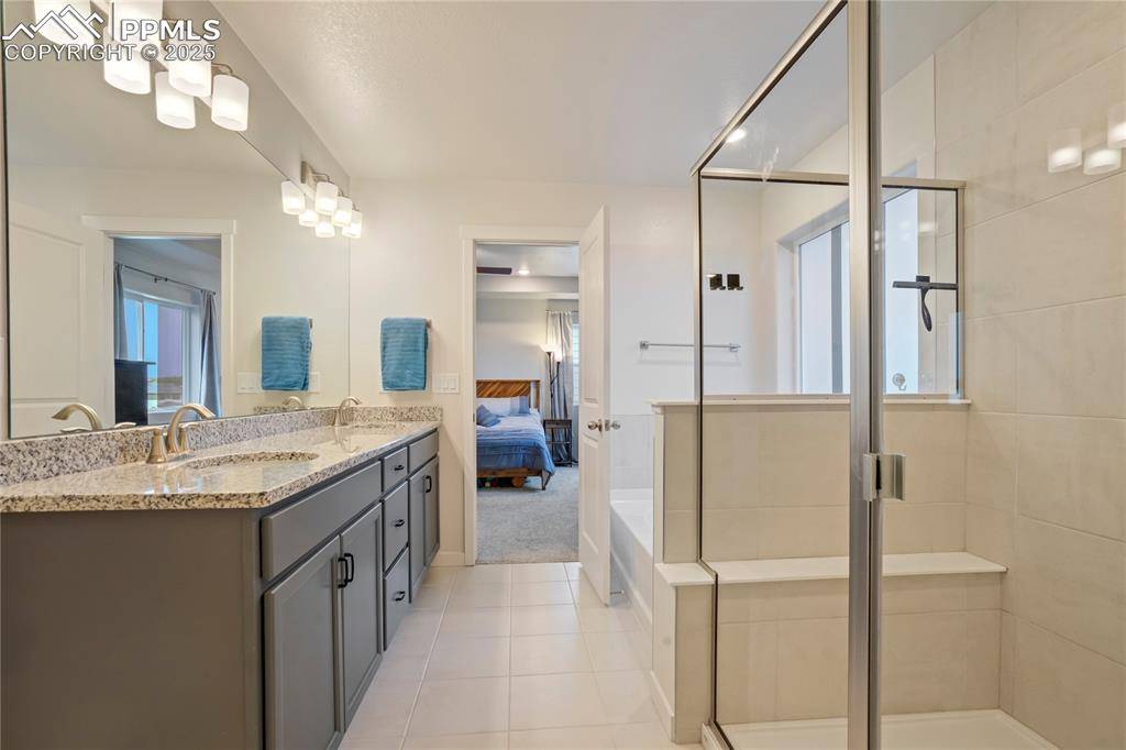 Colorado Springs, CO 80925,9074 Peaceful Valley RD