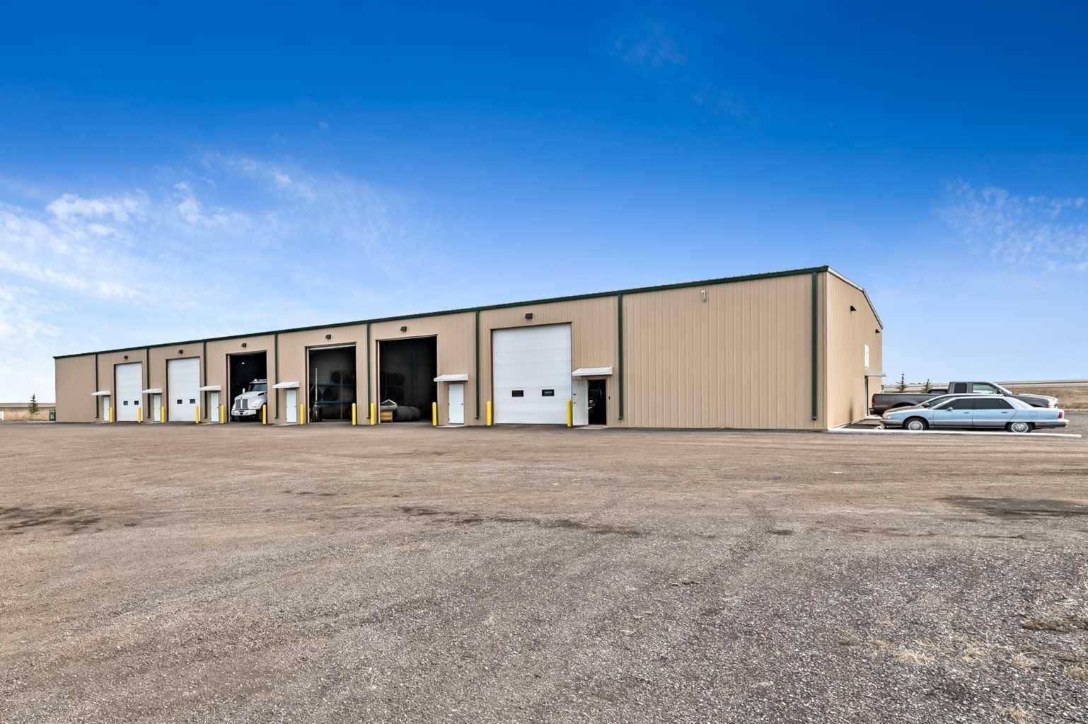 Aldersyde, AB T1V 1M3,96186 434 AVE East