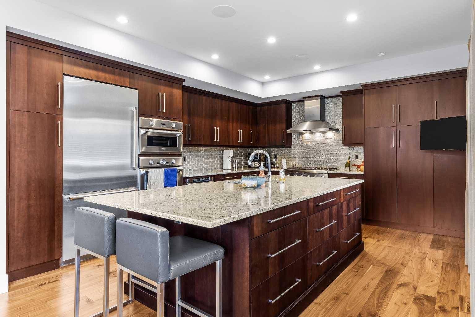 Canmore, AB T1W2G2,19 Creekside Mews