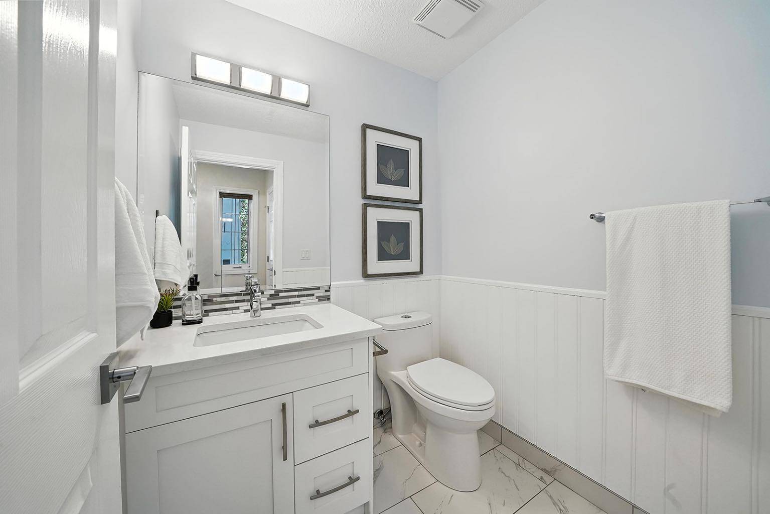 Calgary, AB T3A 5M9,8 Varsity Estates Gardens GDNS NW