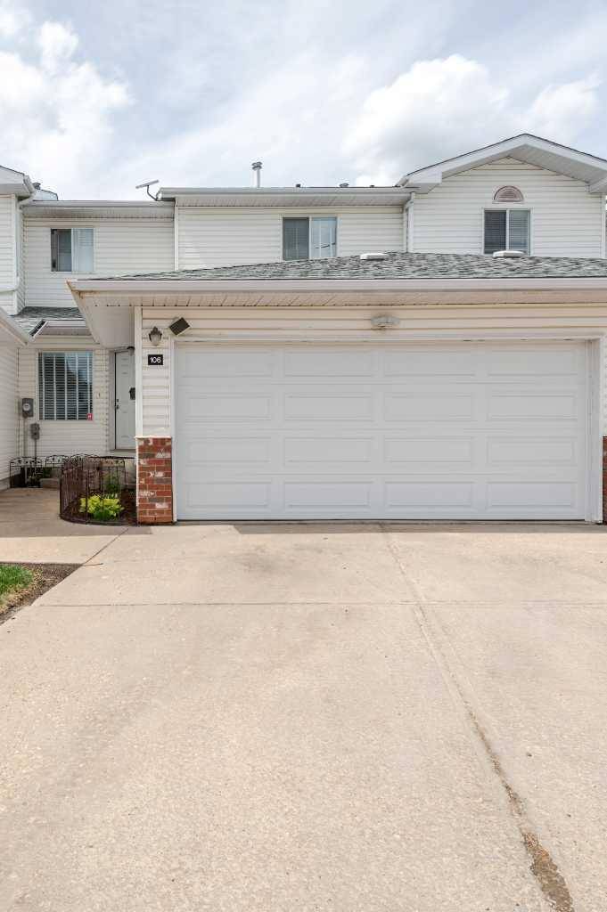 Grande Prairie, AB T8X1K6,9140 101 AVE #106