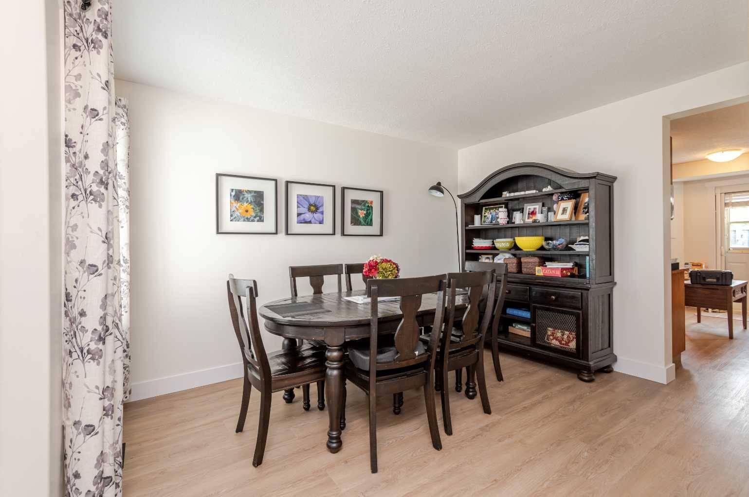 Grande Prairie, AB T8X1K6,9140 101 AVE #106