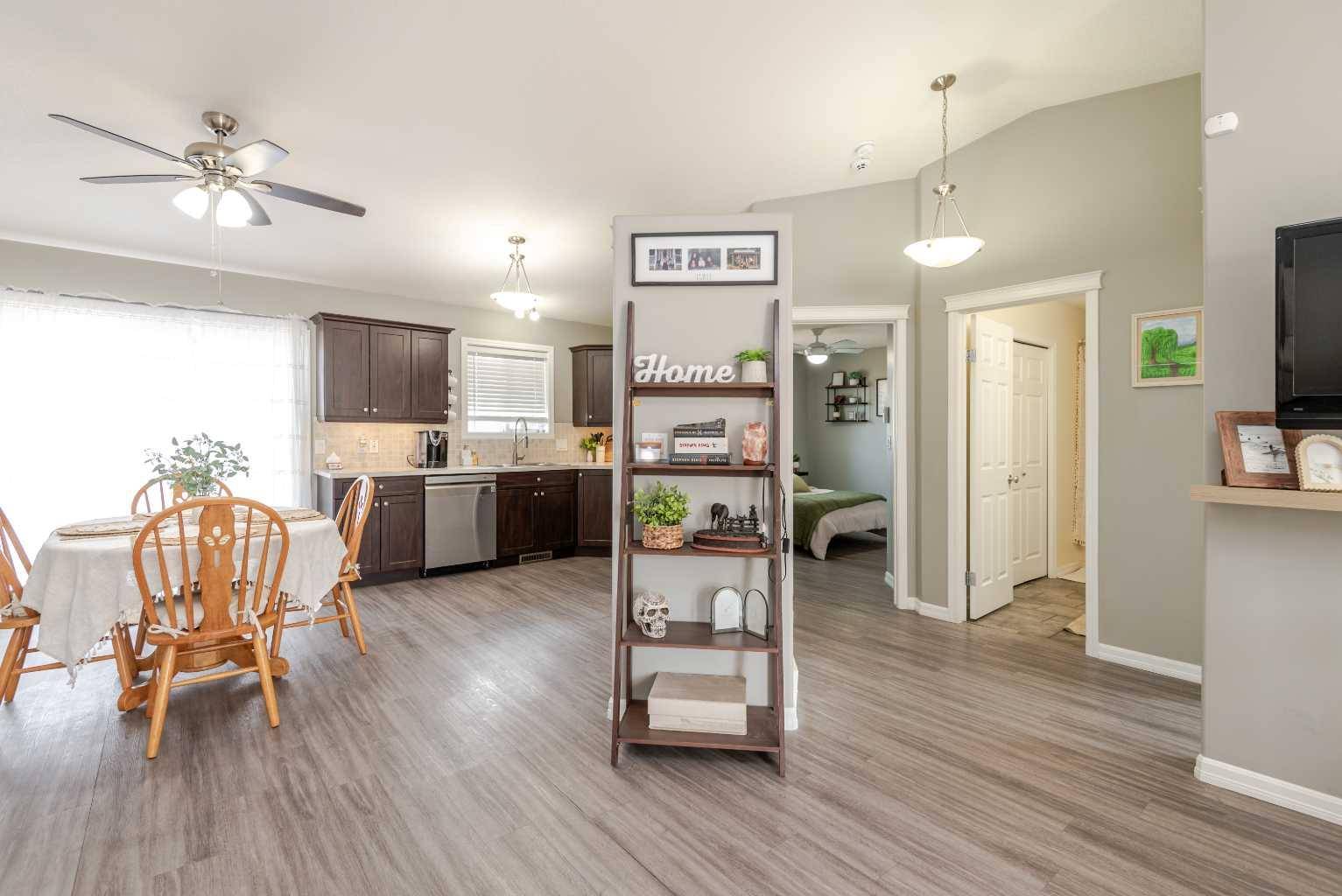 Grande Prairie, AB T8X1P9,8814 110A AVE