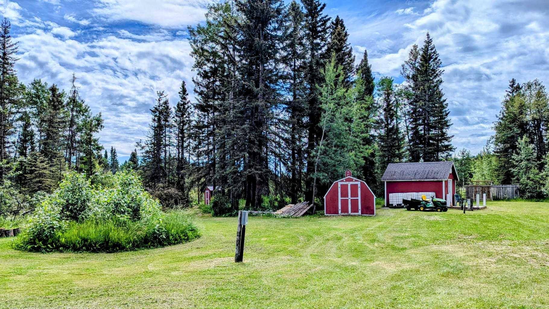 Rural Mountain View County, AB T0M 1X0,32406 Range Road 45