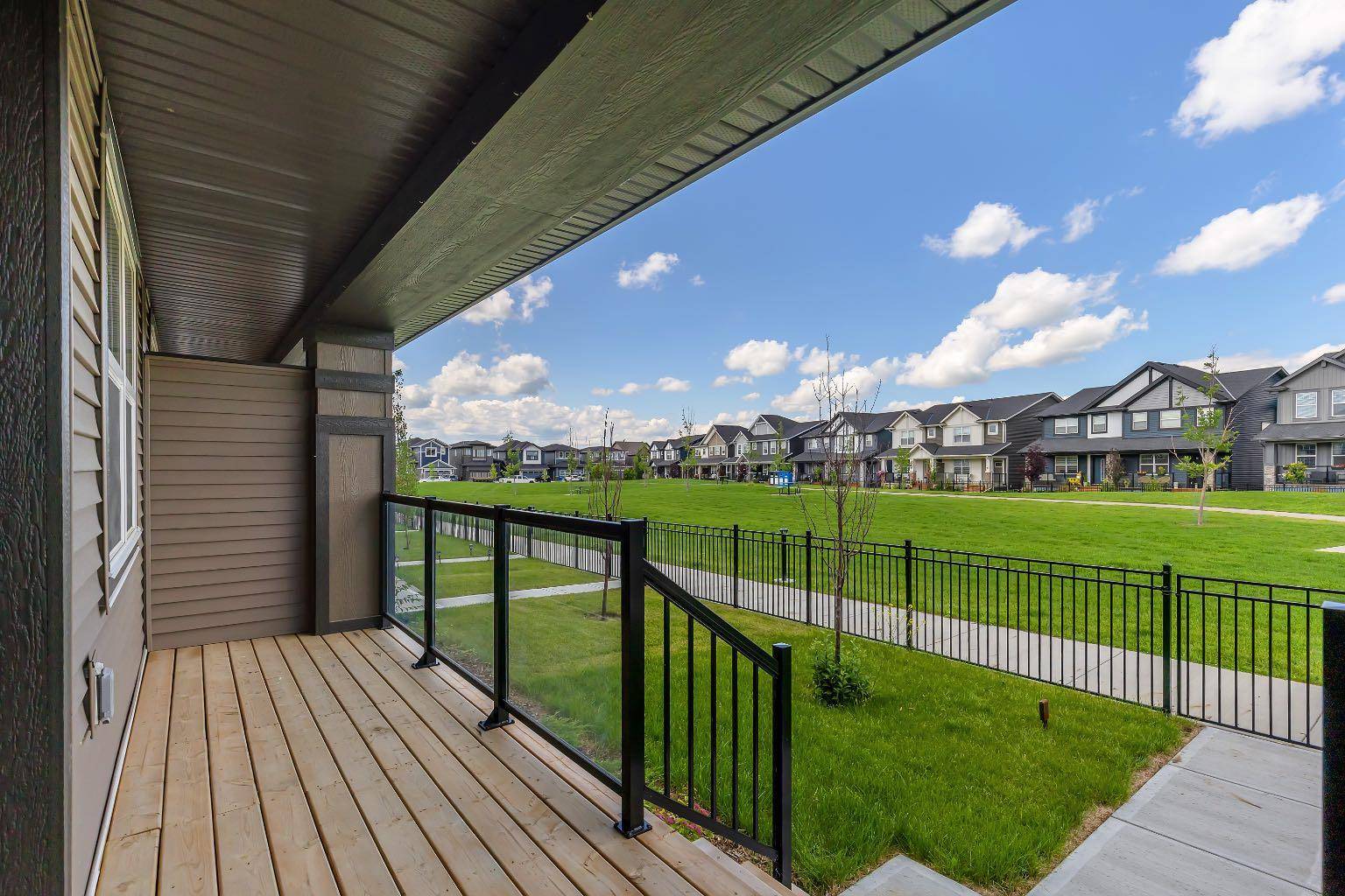 Airdrie, AB T4B 5K7,154 Midgrove Southwest