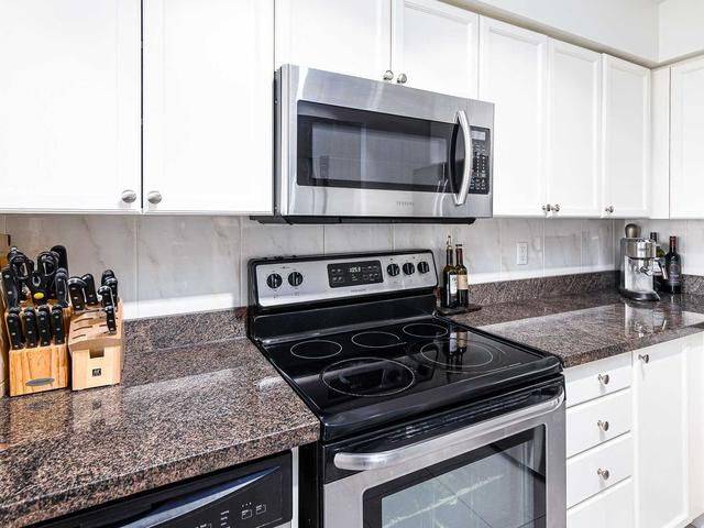 Toronto C09, ON M4W 3W9,388 Bloor ST E #1006