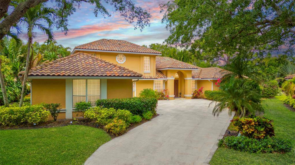 Jupiter, FL 33458,174 N River Drive