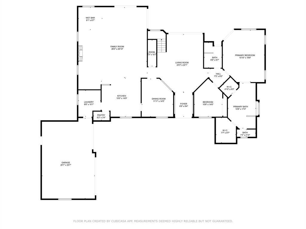 Jupiter, FL 33458,174 N River Drive