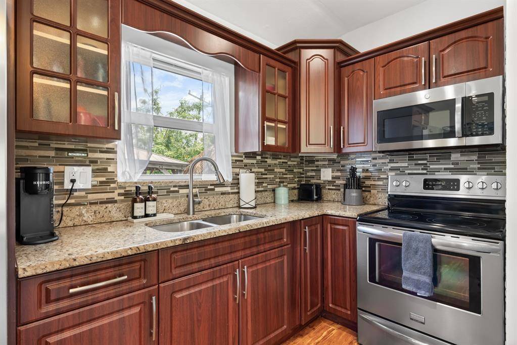 Lake Worth, FL 33461,1407 Ontario Dr