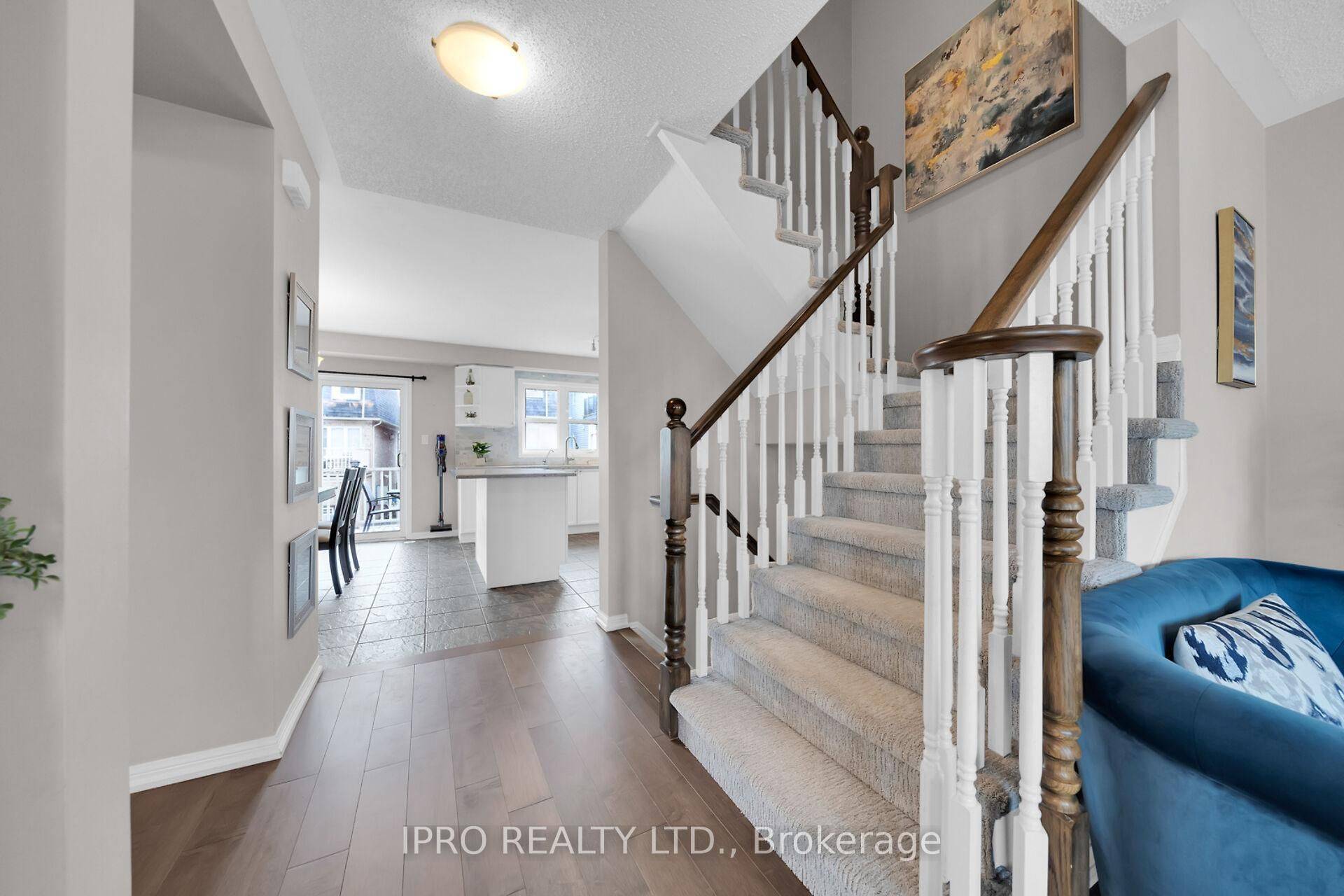 Milton, ON L9T 0P4,623 Scott BLVD
