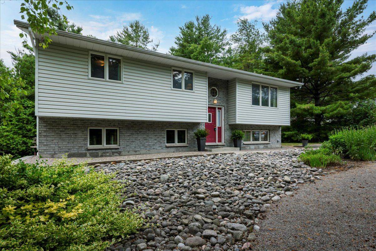 142 Fiddick RD, Brighton, ON K0K 1H0