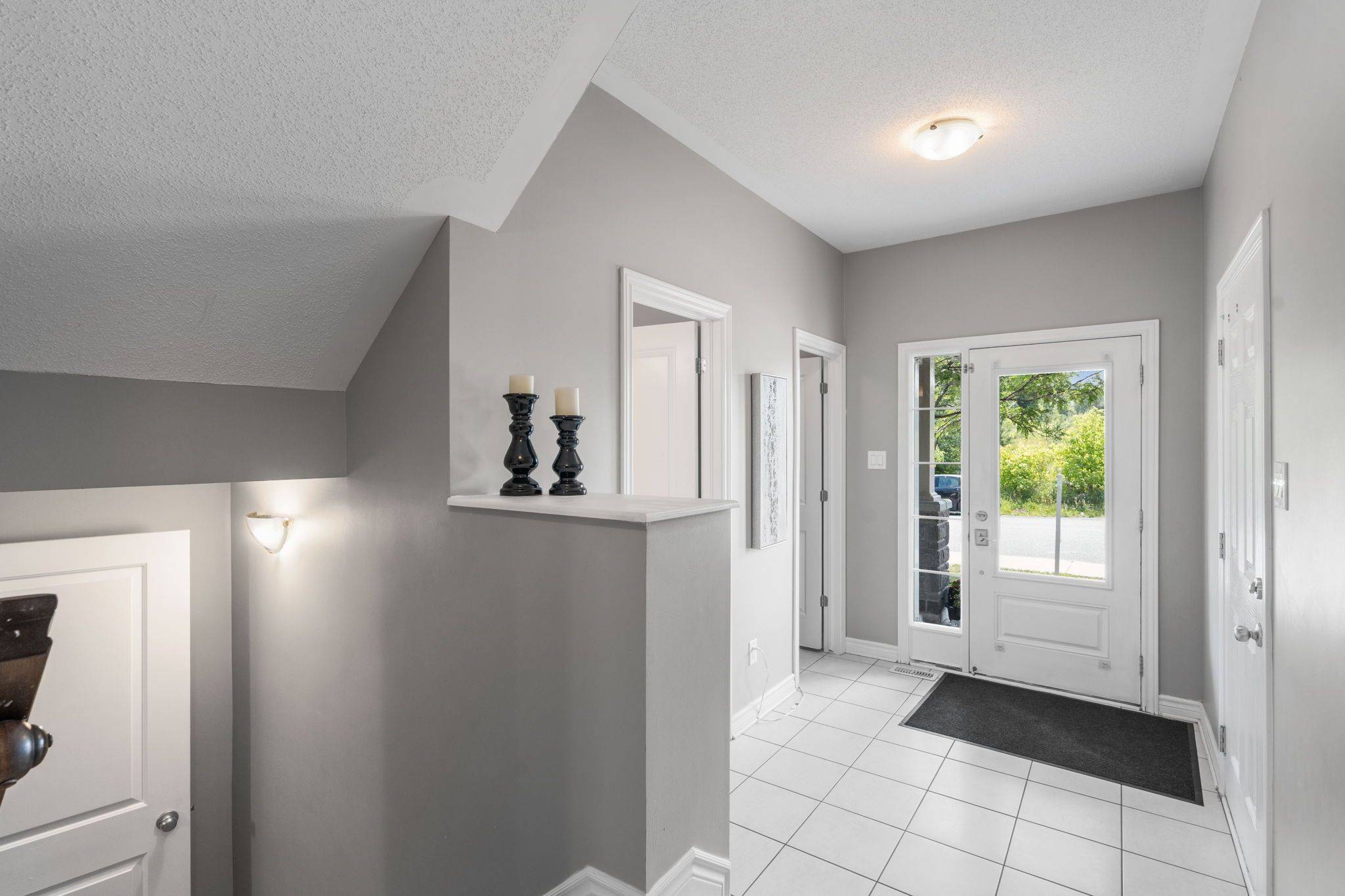 Barrhaven, ON K2G 7A1,3411 Woodroffe AVE