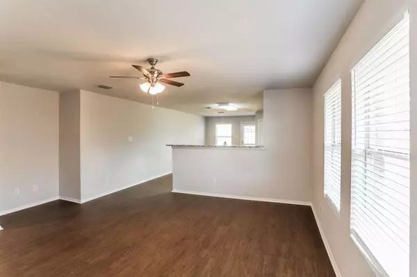 Royse City, TX 75189,2700 Redwood Street
