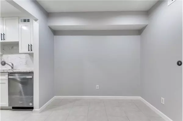 Dallas, TX 75230,12888 Montfort Drive #156