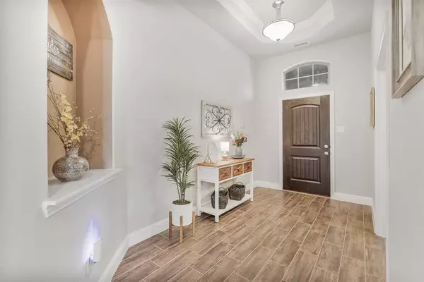 Royse City, TX 75189,434 Oleander Drive