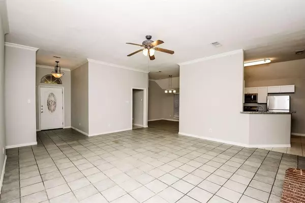Mansfield, TX 76063,1803 Fairfax Drive