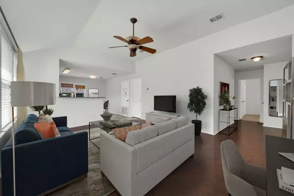 Wylie, TX 75098,713 Baldwin Road