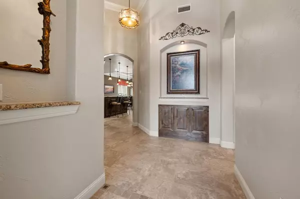 Granbury, TX 76049,3452 Abes Landing Drive