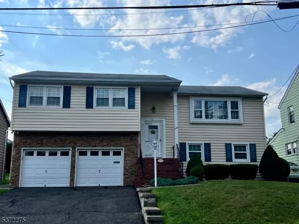 1210 Barbara Ave, Union Twp., NJ 07083