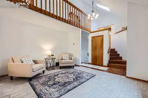 Colorado Springs, CO 80919,6545 Grey Eagle LN