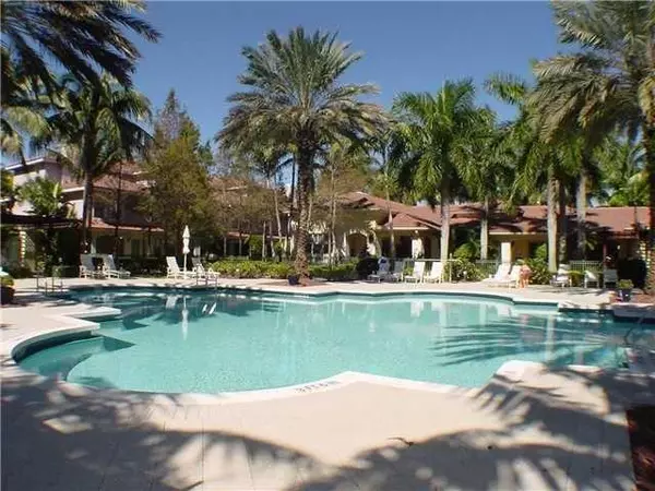 Coral Springs, FL 33067,6642 W Sample Rd
