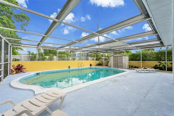 Oakland Park, FL 33334,111 NE 46th St