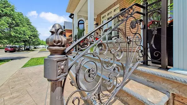 Markham, ON L6B 0M5,79 Boswell RD