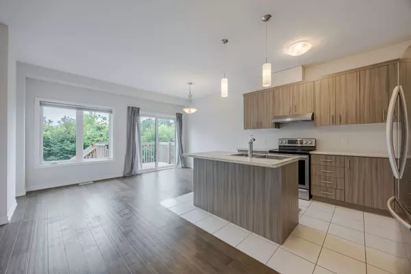 Welland, ON L3B 0H8,288 LOUISE ST